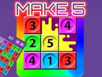 https://game.moais10.com/game/make-5