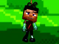 https://game.moais10.com/game/minecraft-zombie-survial