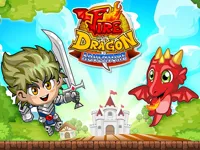 https://game.moais10.com/game/fire-dragon-adventure