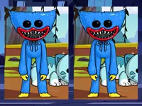 https://game.moais10.com/game/poppy-playtime-differences