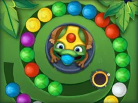 https://game.moais10.com/game/zumba-mania