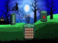 https://game.moais10.com/game/halloween-forest-escape-series-episode-1