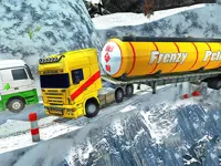 https://game.moais10.com/game/extreme-winter-oil-tanker-truck-drive