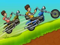 https://game.moais10.com/game/hobo-speedster