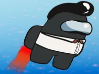 https://game.moais10.com/game/mr-rocketman