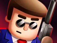 https://game.moais10.com/game/bullet-overload