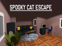 https://game.moais10.com/game/spooky-cat-escape