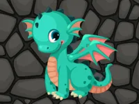 https://game.moais10.com/game/dino-puzzle