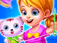 https://game.moais10.com/game/dream-doll-boutique