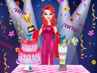 https://game.moais10.com/game/mermaid-cake-cooking-design