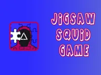 https://game.moais10.com/game/jigsaw-squid-game