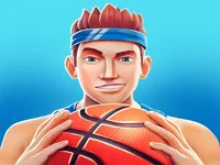 https://game.moais10.com/game/basket-clash
