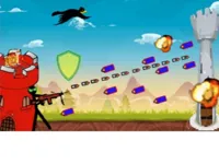 https://game.moais10.com/game/castle-blaster-2d-mobile