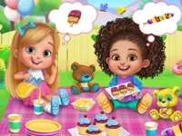 https://game.moais10.com/game/babysitter-party-caring-games