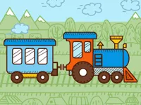 https://game.moais10.com/game/trains-for-kids-coloring