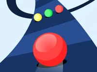 https://game.moais10.com/game/color-road-ball