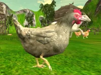 https://game.moais10.com/game/chicken-shooting