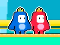 https://game.moais10.com/game/jelly-bros-red-and-blue