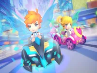 https://game.moais10.com/game/boom-kart-3d