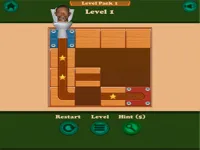 https://game.moais10.com/game/unblock-skibidi