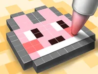 https://game.moais10.com/game/pixelart
