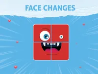 https://game.moais10.com/game/face-changes