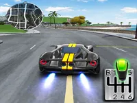 https://game.moais10.com/game/city-driving-3d