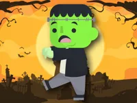 https://game.moais10.com/game/halloween-memory