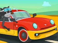 https://game.moais10.com/game/racing-car-games