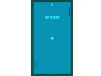 https://game.moais10.com/game/jumper-ball