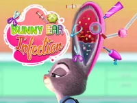https://game.moais10.com/game/bunny-ear-infection