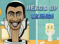 https://game.moais10.com/game/heads-up-skibidi