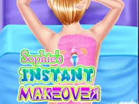 https://game.moais10.com/game/sophie-instant-makeover