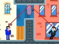 https://game.moais10.com/game/mister-bullet