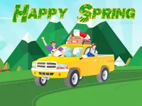 https://game.moais10.com/game/happy-spring-jigsaw-puzzle