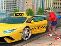 https://game.moais10.com/game/cipp