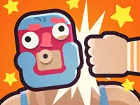https://game.moais10.com/game/wrestling-puzzle