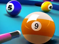 https://game.moais10.com/game/city-of-billiards