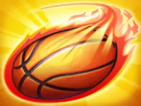 https://game.moais10.com/game/basketball-dunk-jump