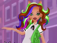 https://game.moais10.com/game/monster-high-schoolgirl