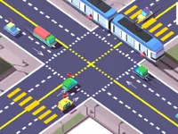 https://game.moais10.com/game/trafficcontrol-io