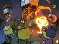 https://game.moais10.com/game/zombie-towers
