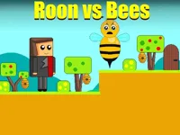 https://game.moais10.com/game/roon-vs-bees