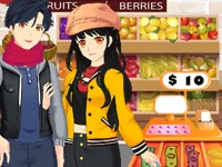https://game.moais10.com/game/supermarket-shopping-game