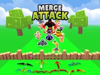 https://game.moais10.com/game/merge-monster-attack