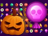 https://game.moais10.com/game/sweet-candy-halloween