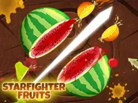 https://game.moais10.com/game/star-fighter-fruits