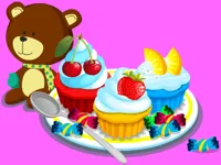 https://game.moais10.com/game/cooking-colorful-cupcakes