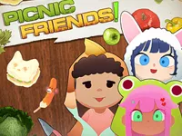 https://game.moais10.com/game/picnic-friends