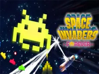 https://game.moais10.com/game/space-invaders-io